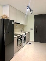 Parc Riviera (D5), Condominium #552712931